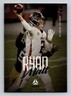 2021 Panini Luminance #6 Matt Ryan Falcons