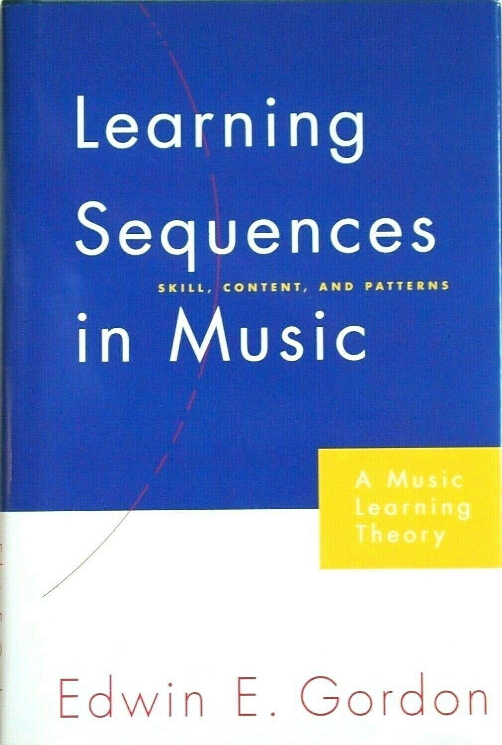 edwin-e-gordon-learning-sequences-in-music-skill