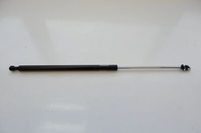 Verin de hayon / de capot Lexus IS