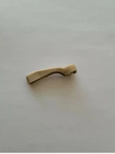 Wahl 8148 8591 Blade Adjustment Lever Gold 