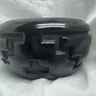 Picture 10 of 24