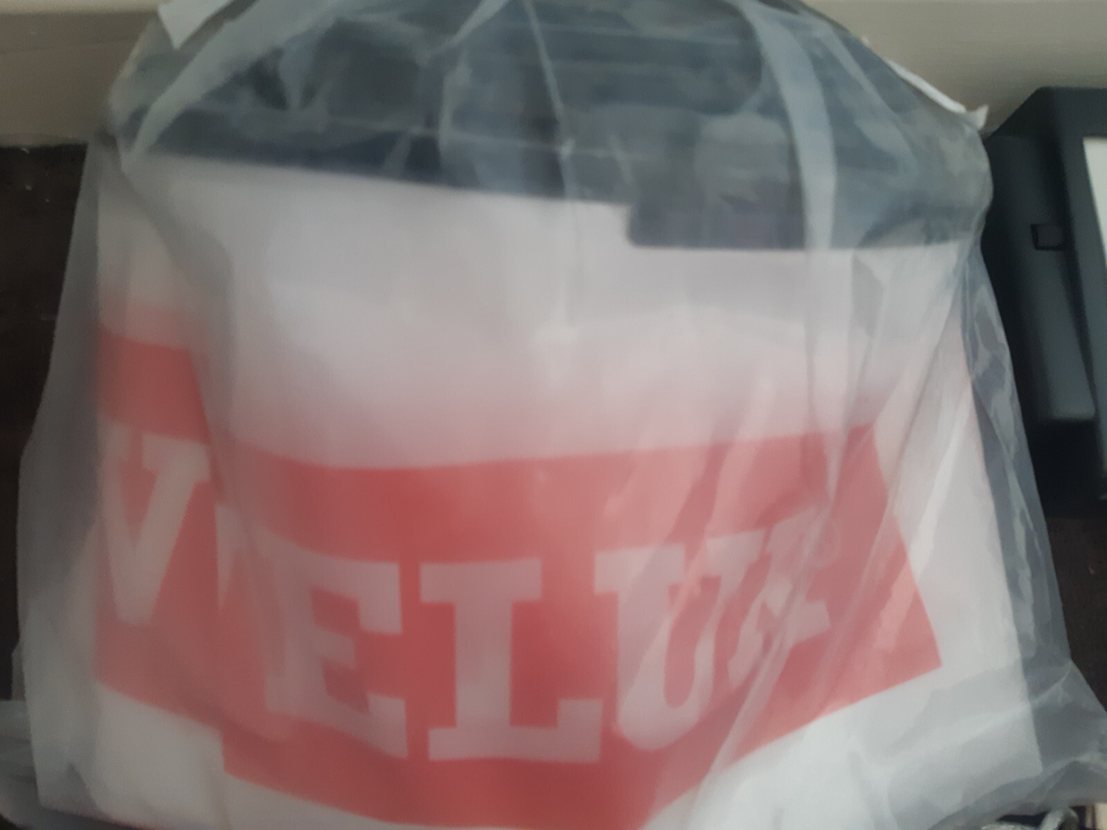 VELUX BCX W00020 L010 VAPOUR BARRIER CONNECTION STRIP