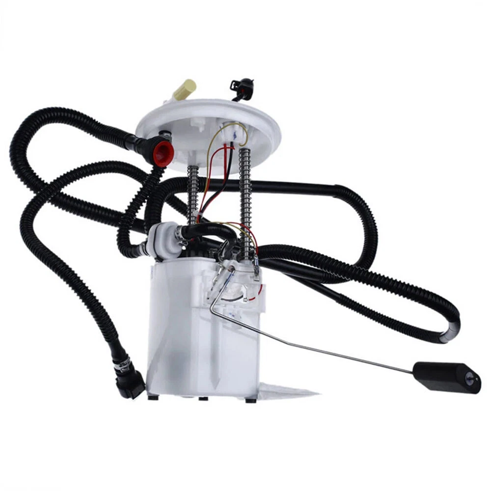 2005 jaguar s type fuel pump online