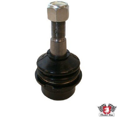 Rotule de suspension JP GROUP 8140300500 pour VW Transporter T4