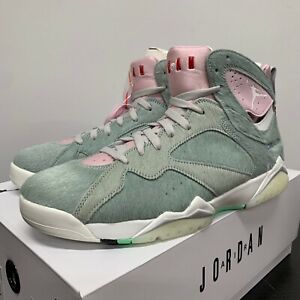 jordan 7 retro se neutral grey