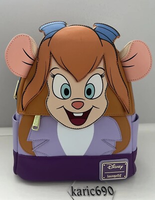 s-l400.jpg display picture 1