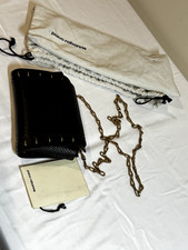 Paco Rabanne Womens Purse