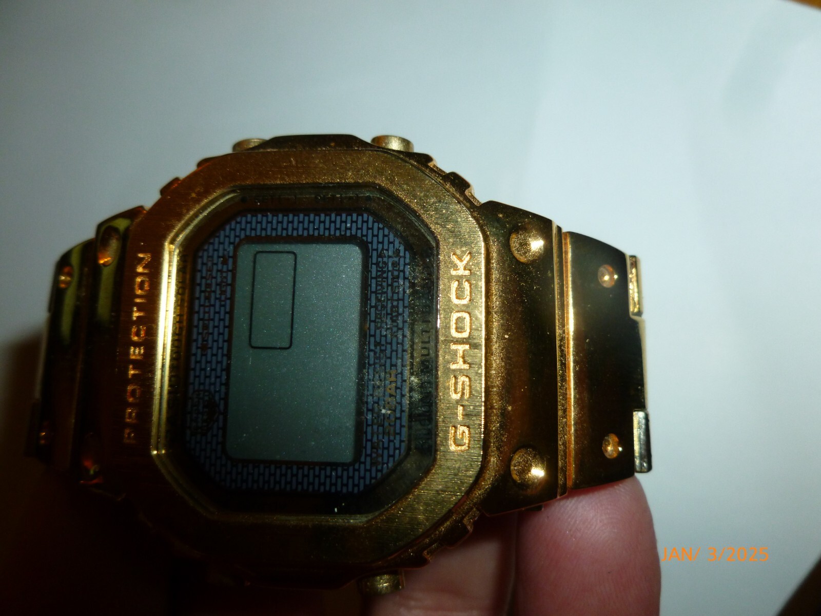 Picture 10 of 11
