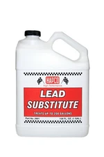 Hapco Products - 1 Gallon Lead Substitute - TREATS UP TO 200 GALLONS