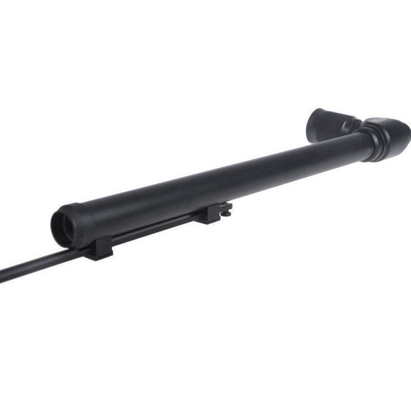 Periscope Ebay Adjustable 5X20 Magnification Periscope for Pool and Beach Diving Dead ...