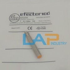 1pc New  IE5258 Proximity switch sensor