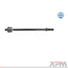 Rotule de direction Fiat MULTIPLA