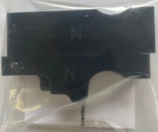 Action Wrench Insert S&W N Frame