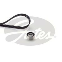Original Gates Zahnriemensatz K015274XS FüR KIA Mazda