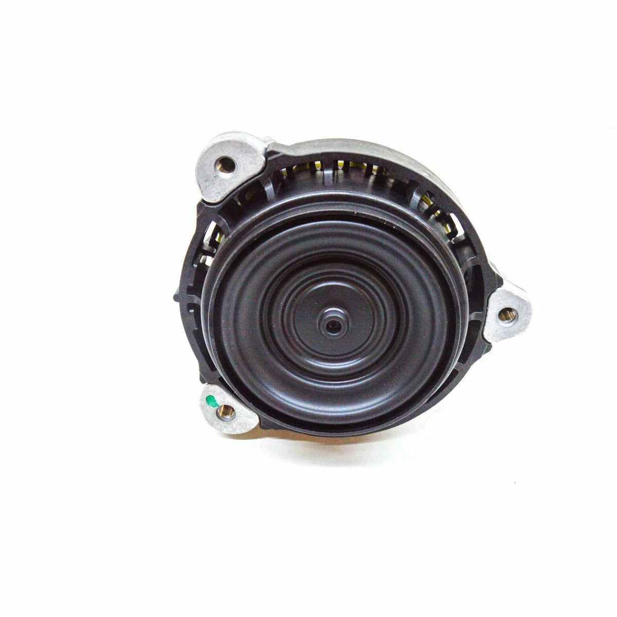 BMW 5 G30 Right Side Engine Mount 22116860496 NEW GENUINE | eBay