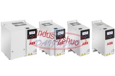 1PCS NEW ABB Frequency Converter ACS380-040S-12A2-1