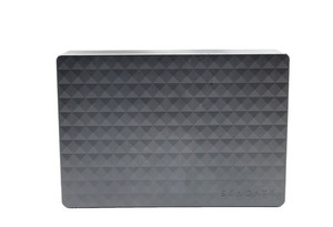 Seagate Srd0nf2 | eBay