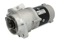 Stardax Starter Anlasser FüR KIA Sorento I JC 2.5 Crdi Hyundai H-1 Travel TQ