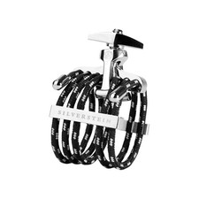 Silverstein Ligature - ORIGINAL - size 07