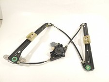 5G4837461H FENSTERHEBER VORNE LINKS / 6146614 FÜR VOLKSWAGEN GOLF VII LIM. GTE