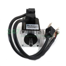 JSMA-PSC01ABK Teco       Servomotor