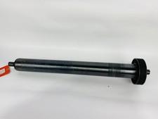 PaceMaster Platinum Pro Treadmill Front Drive...