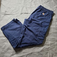 Carhartt Cargo Pant Regular Men's - Size L