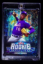 2015 Topps Series 1 Baseball Variation Short Prints - Here's What to Look For! 155