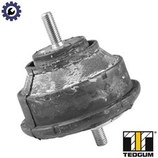 MOUNTING ENGINE 00083444 FOR BMW Z3/Roadster/E36 M43B18 M42B18 M40B18 1.8L 4cyl