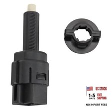 Brake Light Switch