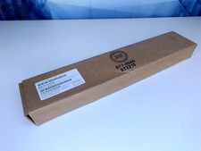 APC RACK MOUNT BRACKET KITS L R ROHS STOCK 0M-816103A