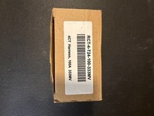 RCT-4-T24-100-333MV 4CT Harness Split Core 100A 24MM-M
