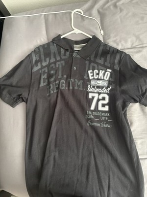 Ecko Unltd. Vintage