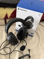 Razer BlackShark V2 Pro Wireless Over-Ear Gaming Headset - Black