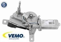 Vemo V51-07-0001 Wischermotor Motor Scheibenwischer FüR Daewoo