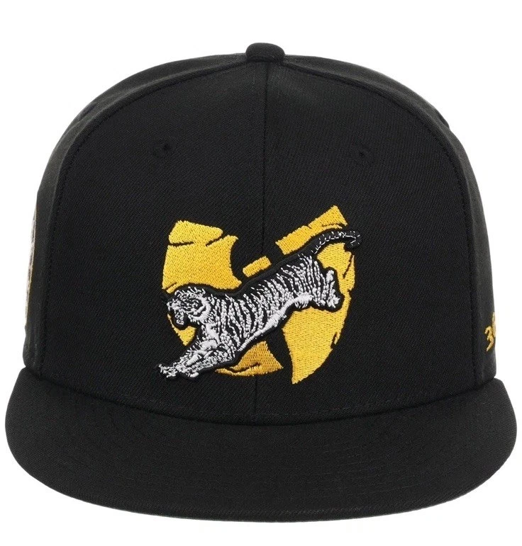 25+ Wu-Tang Clan for sale | Updated Oct 2026