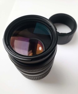 Tamron 70-300mm F4.0-5.6 AF Di LD TeleMacro ,Sony A-Mount, Excellent Condition