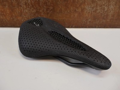 SPECIALIZED S-WORKS POWER MIRROR SATTEL / BREITE 155 MM / 3D-DRUCK / 201G