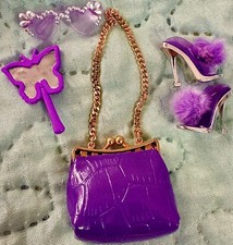 Zuru 5 Surprise Mini Brands *Fashion Series 3...