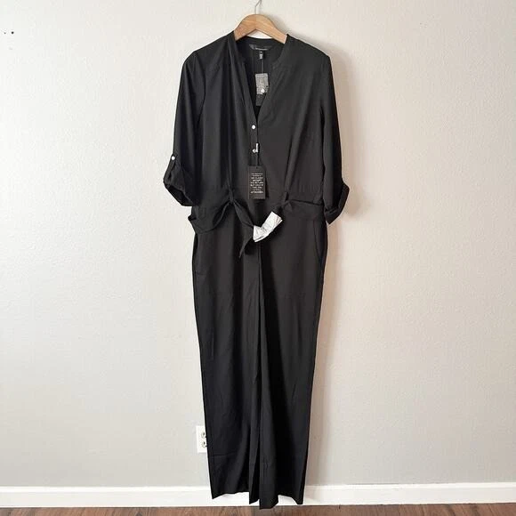 White House Black Market Women's Plus Size Clothing for Women for sale |  eBay