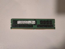 Buy Hynix 32GB (1 x 32GB) PC4-19200 (DDR4-2400) Memory