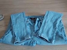 Herren Jeans SIKSILK
