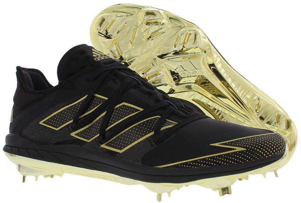 ⭐️新品未使用 adidas⭐️ アディゼロ アフターバーナー 9 ゴールド adidas Adizero Afterburner 9 White Gold for Sale | Authenticity