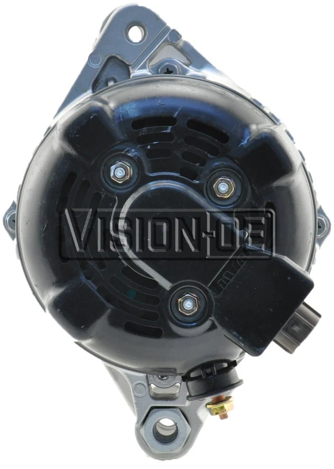 Alternador BBB Industries 11326 para modelos seleccionados de Lexus Toyota 07-18 Foto 2 de 4