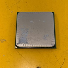 AMD A4-6300 Series AD63000KA23HL @ 3.7GHz Soc...