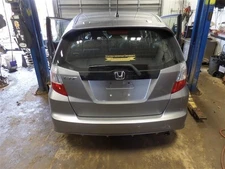 LOADED BEAM AXLE CANADA MARKET DX FITS 09-14 FIT 9748883