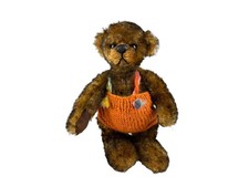Artist Bear Teddy Bear 20cm. Excellent condition.