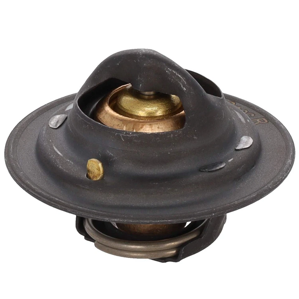 For Dodge D150 1979 MotoRad MRD101 Engine Coolant Thermostat — 第 2/4 张图片