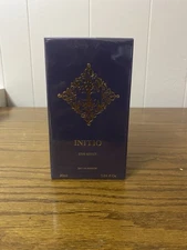 Initio Side Effect EDP Spray 3.04 oz (90ml) Brand New & Authentic