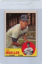 Click to enlarge Joe Moeller
